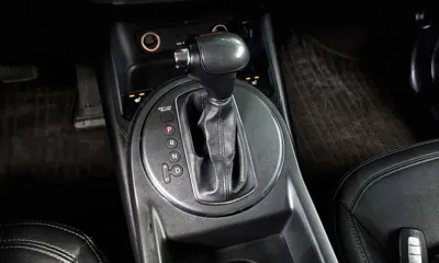 Kia Sportage 2013, 140623 км, за 6900000 KRW - фото 9