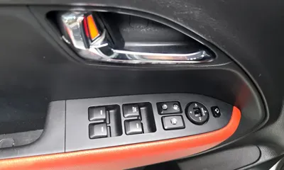 Kia Ray 2019, 50850 км, за 12100000 KRW - фото 28