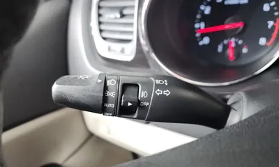 Kia Canival 2019, 105071 км, за 16500000 KRW - фото 34