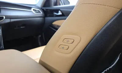 Kia K7 2020, 122706 км, за 16700000 KRW - фото 26