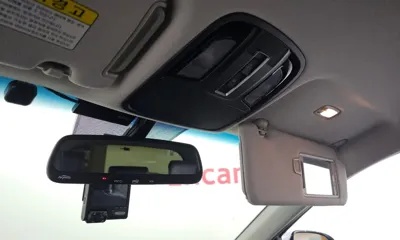 Kia Sorento 2015, 107516 км, за 11600000 KRW - фото 28