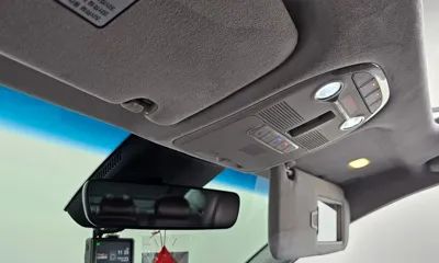 Hyundai Grandeur 2020, 70574 км, за 29500000 KRW - фото 27