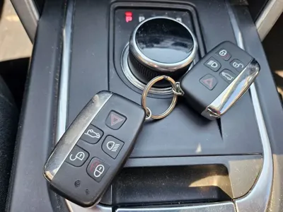 Land Rover Discovery Sport 2018, 262676 км, за 4300000 KRW - фото 12