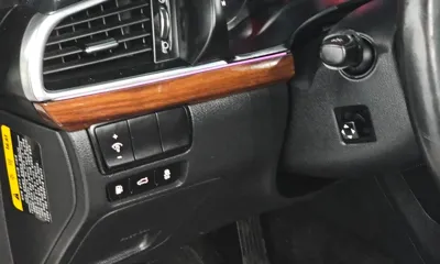 Kia K7 2016, 158844 км, за 8990000 KRW - фото 14
