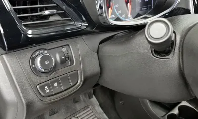 ChevroletGMDaewoo Spark 2018, 74716 км, за 5500000 KRW - фото 19