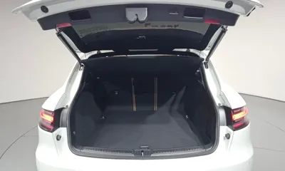 Porsche Macan 2021, 4970 км, за 67900000 KRW - фото 20