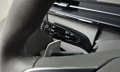 Hyundai Staria 2025, 24839 км, за 37500000 KRW - фото 29