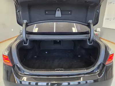 Kia K9 2017, 116718 км, за 13500000 KRW - фото 20
