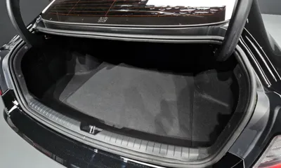 Hyundai Sonata 2021, 97766 км, за 13800000 KRW - фото 20
