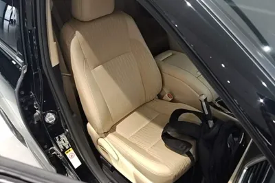 Toyota Highlander 2015, 69100 км, за 82860.45 CNY - фото 19