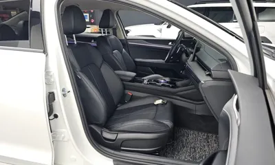 Kia K5 2025, 13260 км, за 24900000 KRW - фото 26