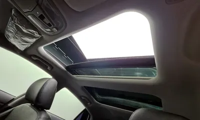 Kia K5 2014, 28690 км, за 9900000 KRW - фото 31