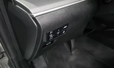 Kia K5 2020, 48296 км, за 19500000 KRW - фото 30
