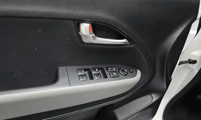 Kia Ray 2023, 34451 км, за 16000000 KRW - фото 32