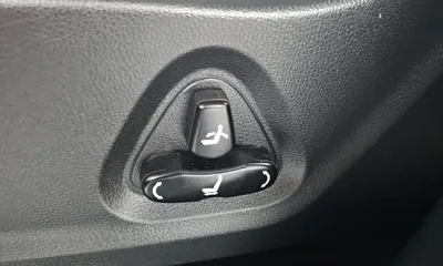 KG_Mobility_Ssangyong Rexton 2019, 145099 км, за 13300000 KRW - фото 31