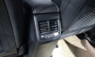 Kia Niro 2021, 52660 км, за 20800000 KRW - фото 31