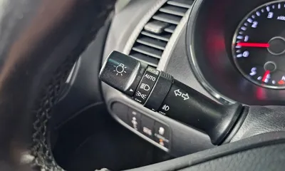 Kia K3 2013, 143308 км, за 5800000 KRW - фото 29