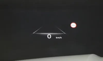 Genesis GV80 2023, 57668 км, за 55900000 KRW - фото 33