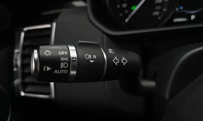 Land Rover Discovery 2018, 79585 км, за 24500000 KRW - фото 27