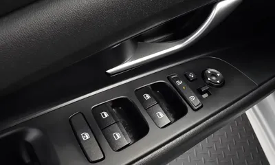 Hyundai Avante 2024, 71537 км, за 17900000 KRW - фото 20