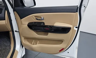 Kia Canival 2019, 99010 км, за 16900000 KRW - фото 25
