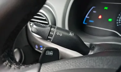 Hyundai Kona 2019, 69489 км, за 20800000 KRW - фото 29