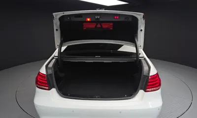 Mercedes-Benz E-Class 2016, 137982 км, за 12000000 KRW - фото 20