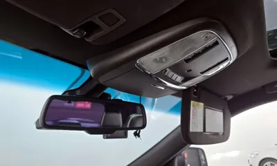 Jeep Cherokee 2015, 135961 км, за 12900000 KRW - фото 20