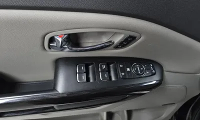 Kia Canival 2016, 74197 км, за 15800000 KRW - фото 17