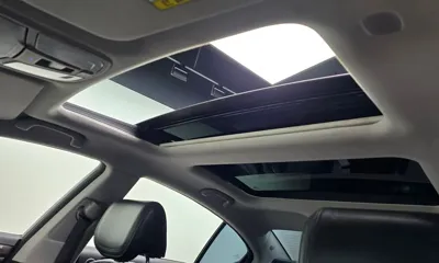 Kia K7 2015, 80013 км, за 6990000 KRW - фото 17
