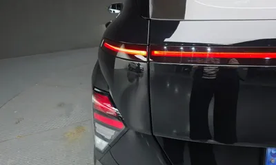 Hyundai Kona 2023, 42509 км, за 37000000 KRW - фото 23