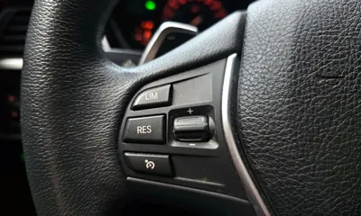 BMW Gran Turismo 2018, 98304 км, за 17900000 KRW - фото 29