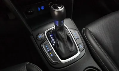 Hyundai Kona 2019, 29082 км, за 15790000 KRW - фото 9