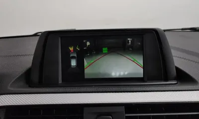 BMW 1-Series 2018, 185211 км, за 15000000 KRW - фото 15