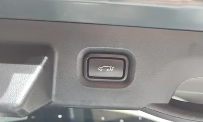 Hyundai Ioniq5 2024, 67359 км, за 33500000 KRW - фото 17