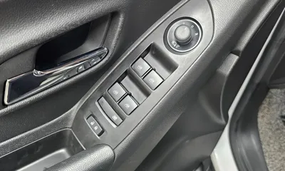 ChevroletGMDaewoo Trax 2022, 32980 км, за 27700000 KRW - фото 29