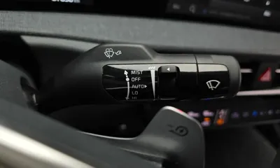Kia EV6 2022, 37896 км, за 30900000 KRW - фото 28
