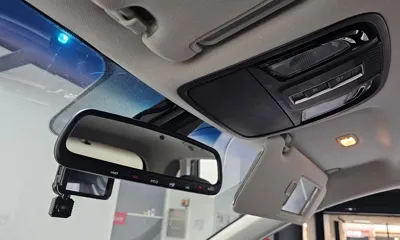 Kia Sorento 2020, 126286 км, за 15400000 KRW - фото 18