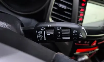 KG_Mobility_Ssangyong TIBOLI 2016, 105274 км, за 7100000 KRW - фото 19