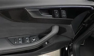 Audi S4 2022, 92251 км, за 42500000 KRW - фото 27