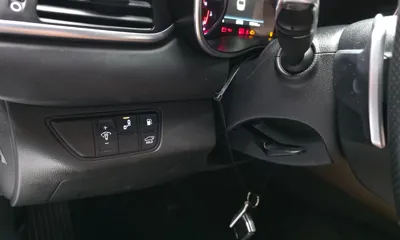 Genesis G70 2019, 170708 км, за 13900000 KRW - фото 30