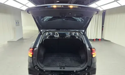 Kia Sportage 2023, 88850 км, за 26890000 KRW - фото 20