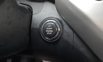 KG_Mobility_Ssangyong TIBOLI 2016, 152874 км, за 6900000 KRW - фото 17