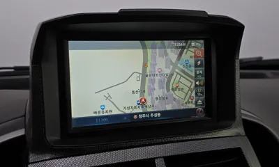ChevroletGMDaewoo Aveo 2016, 63209 км, за 4100000 KRW - фото 13