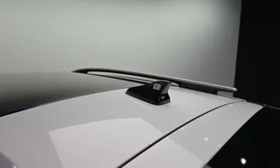 Kia Stonic 2020, 80796 км, за 12900000 KRW - фото 28