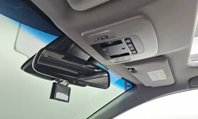 Toyota Camry 2019, 104592 км, за 20900000 KRW - фото 15