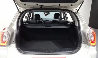 KG_Mobility_Ssangyong TIBOLI 2015, 100566 км, за 7300000 KRW - фото 20
