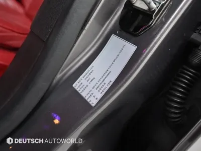 Maserati Levante 2017, 149355 км, за 24500000 KRW - фото 20