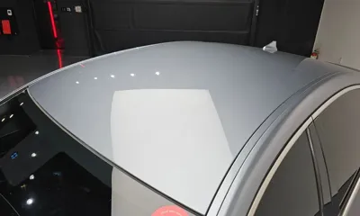 Hyundai Genesis 2015, 167257 км, за 7890000 KRW - фото 31