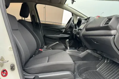 Honda Fit 2016, 180600 км, за 43332.53 CNY - фото 28